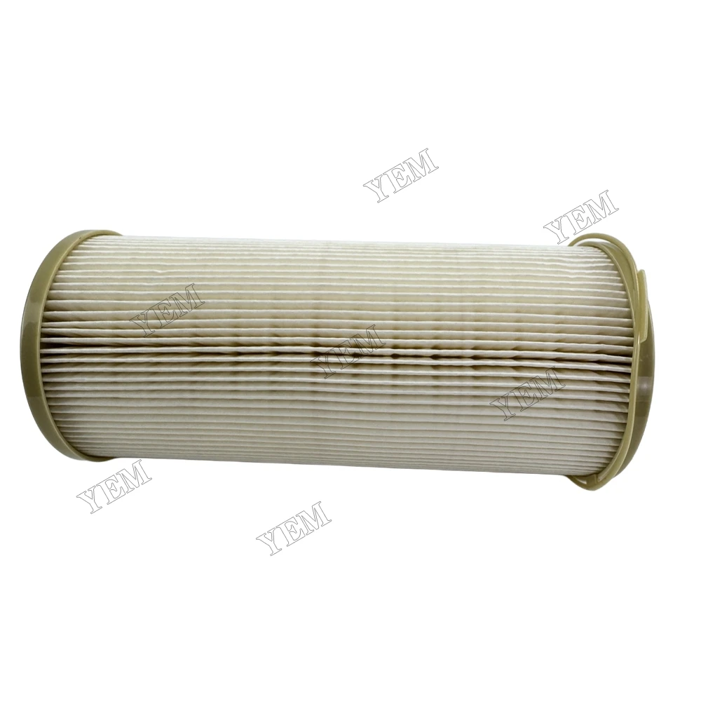 Fuel Filter Element 65.12503-5022 for Doosan Engine Spare Parts 3