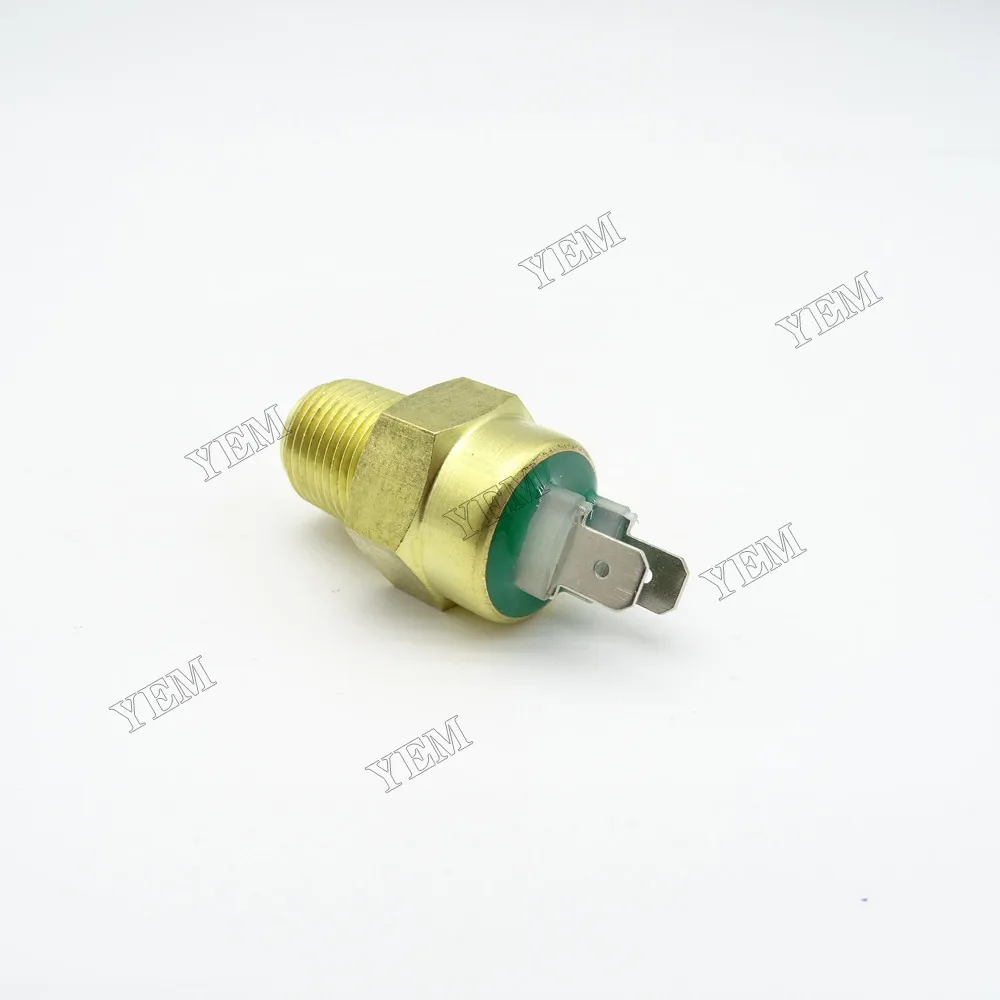 For Perkins 2848A127 Water Temp Sensor Diesel Engine Parts 4