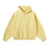 giallo chiaro