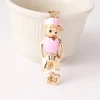 CHY-6881 rosa