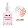 Cuticle Softener-09 pink