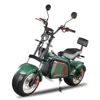 Verde militar