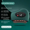 red bian stone-12