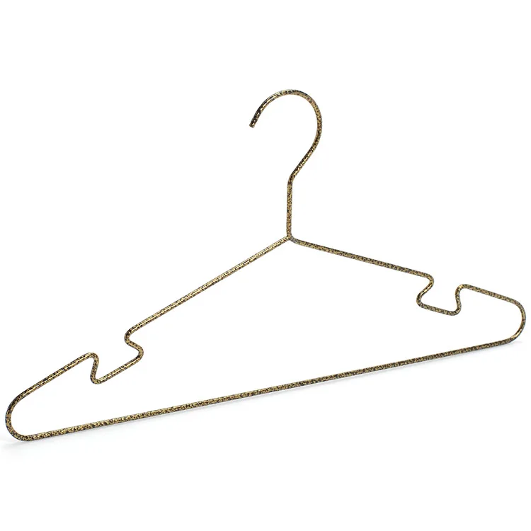 Heavy Duty Metal Hanger, black/red, Loads up to 60 kg!, € 28,90