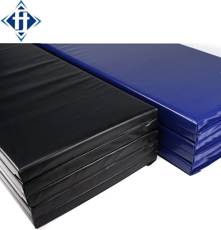 Ecofriendly Large Gymnastic Mats Buy Gymnastic Mats,Gymnastic Mat