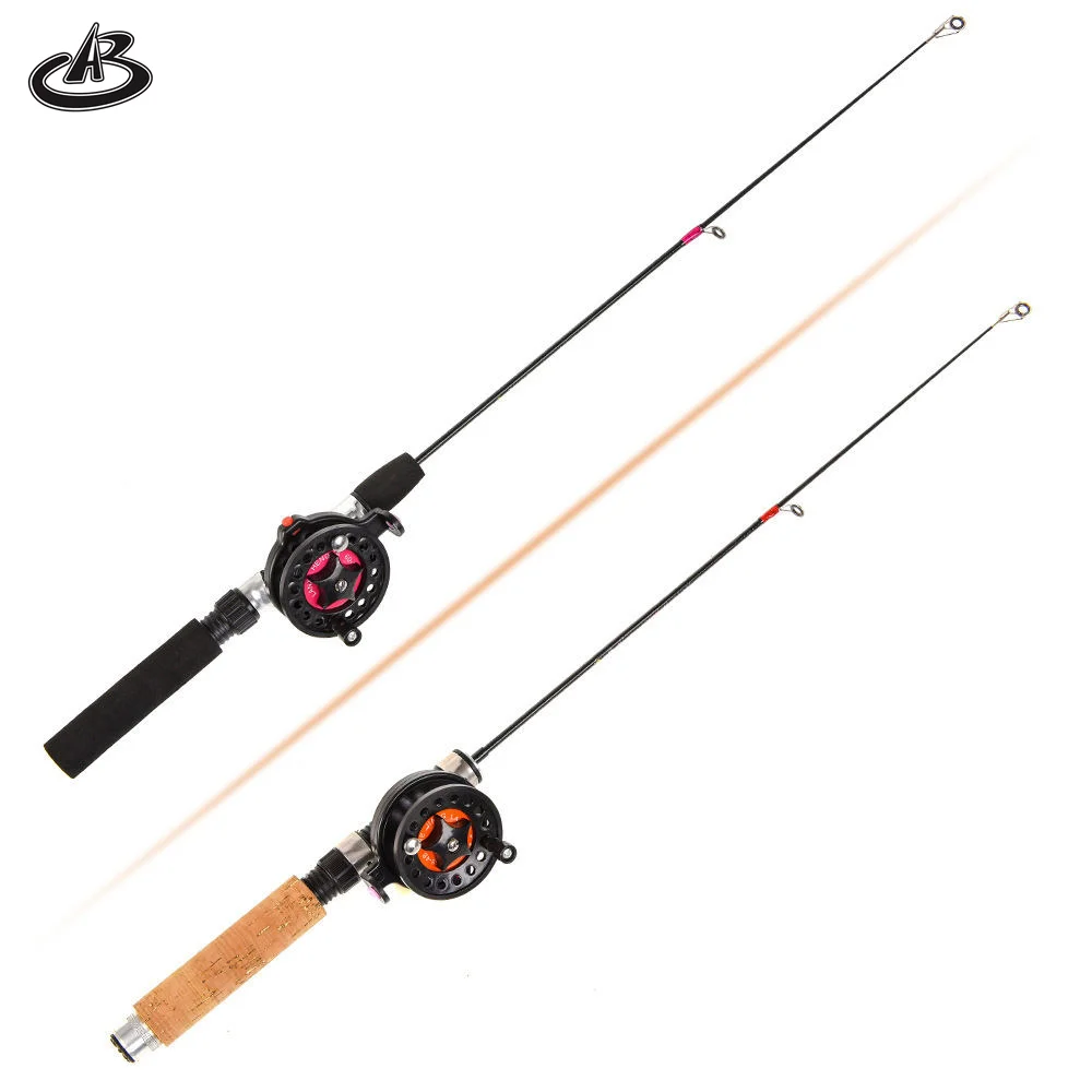 9k elite lures for lake bass fishing DRT Klash 9 Low Float Division Rebel Tackle — Lake Pro Tackle