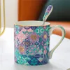 White-GardenMug