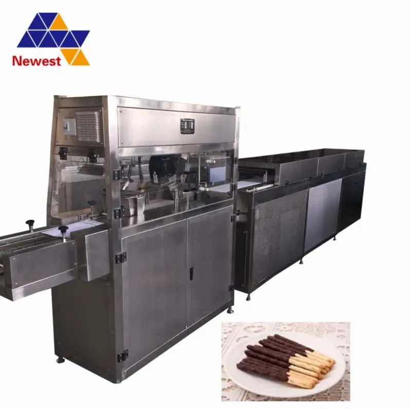 Compressor Refrigerator Food Cooling Conveyor/biscuit Cooling Conveyor/candy Cooling Tunnel