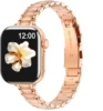 Or rose
