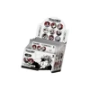 30 cajas/ caja de 9 piezas