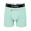 Menta