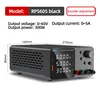 RPS605 black (60V5A)