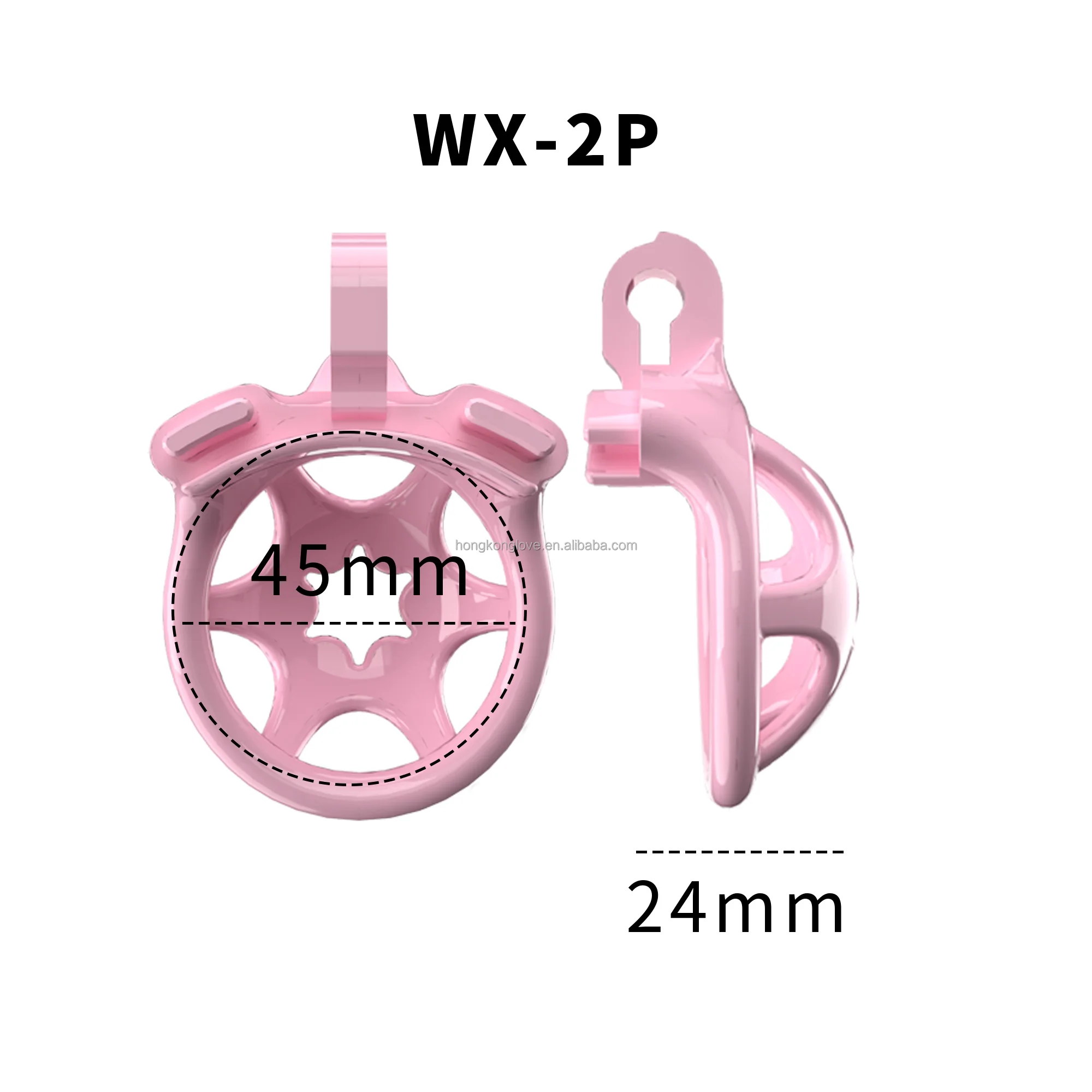 LOVE the Best Selling Sex Toys - Bondage Gear & Chastity