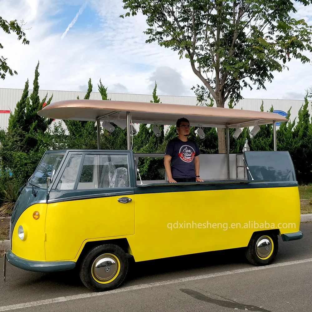 
Современный прицеп для пищевых продуктов, пищевой автомобиль, Блок кондиционирования воздуха, электрический грузовик на заказ, доступен многофункциональный, 4,5 квадратных метров 