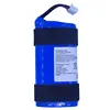 For JBL party box on the go bluetooth speaker