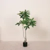 Árbol del Dinero (120 cm)