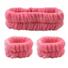 Rosa rossa-1 set