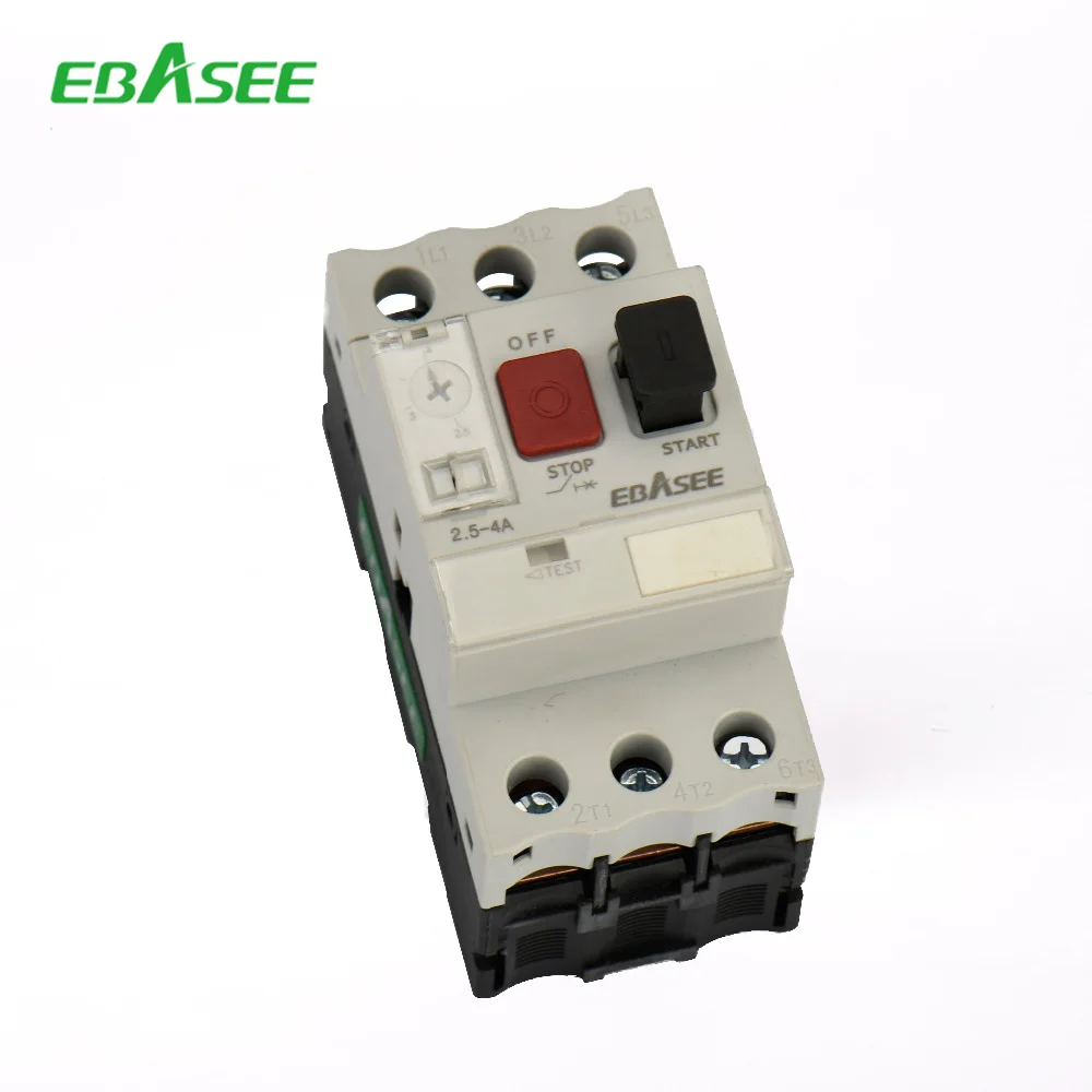 Iec 947 4 1. Iec 947-4-1 контактор. iec 947-51 en 60 947-5-1 зеленый. выключатель роторный.