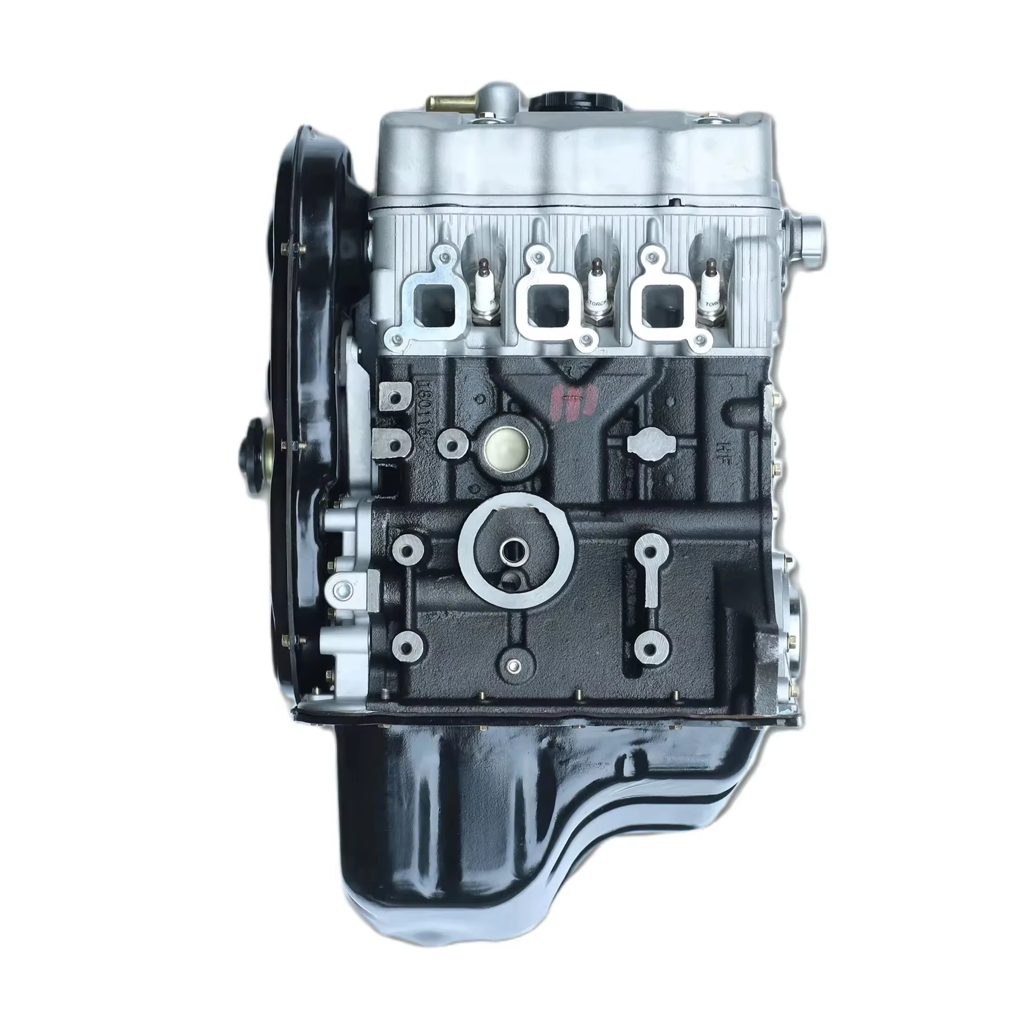 Hde250b7e11f8425486e64a6dd65c3