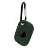Vert foncé