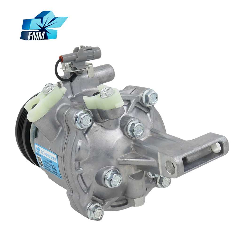 SUZUK SWIFT için 95201-68LA1 95200-68LA1 AKS200A205A AKS011H201F