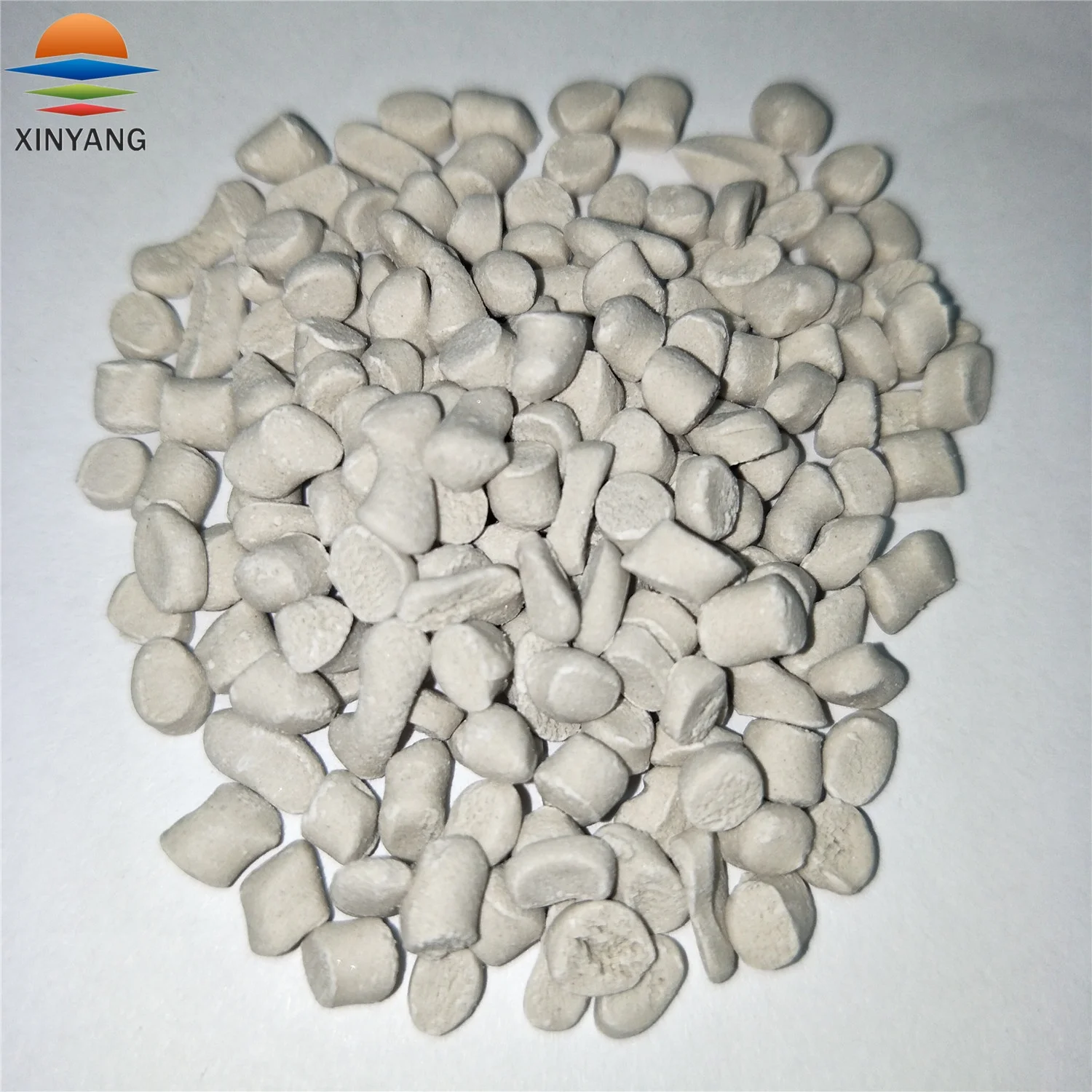 High Quality PP LDPE LEPE HDPE Anti Moisture Masterbatch Anti Foaming Masterbatch Plastic Masterbatch