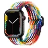 Siete colores oficiales