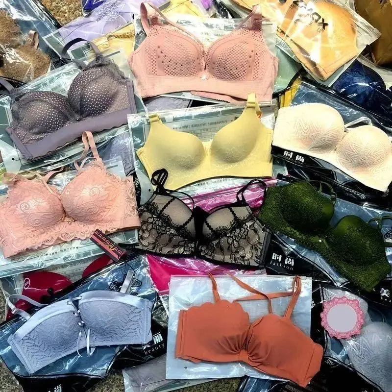 Lingerie in Nigeria for sale ▷ Prices on