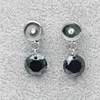 Silver EA500403S