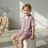 Bambino