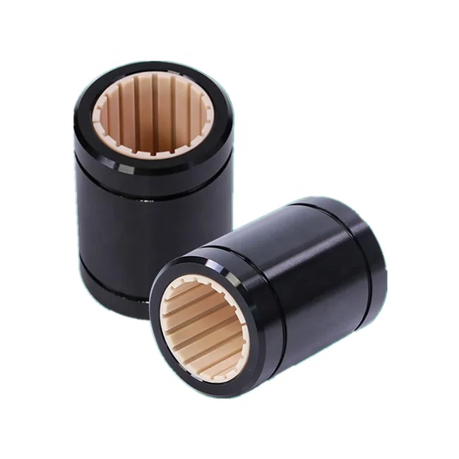 plastic linear bearing 7.png