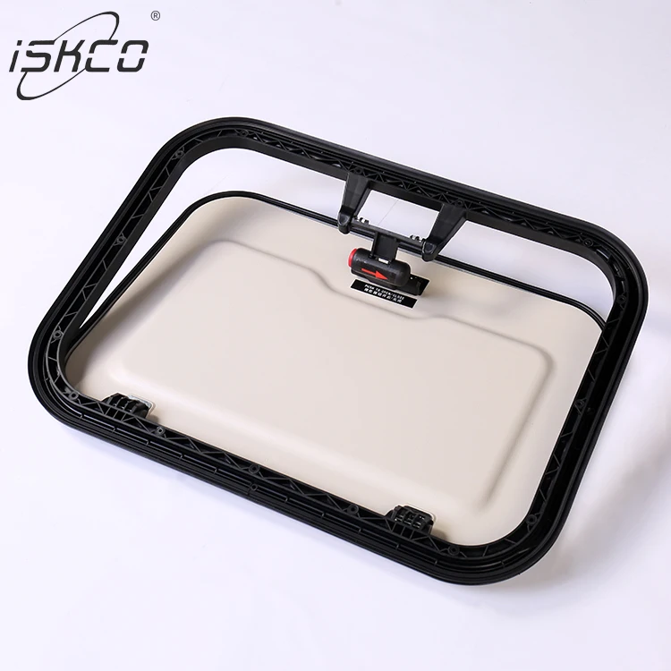Car Universal Sunroof Glass Assembly Auto Sunroof Buy Auto Sunroof