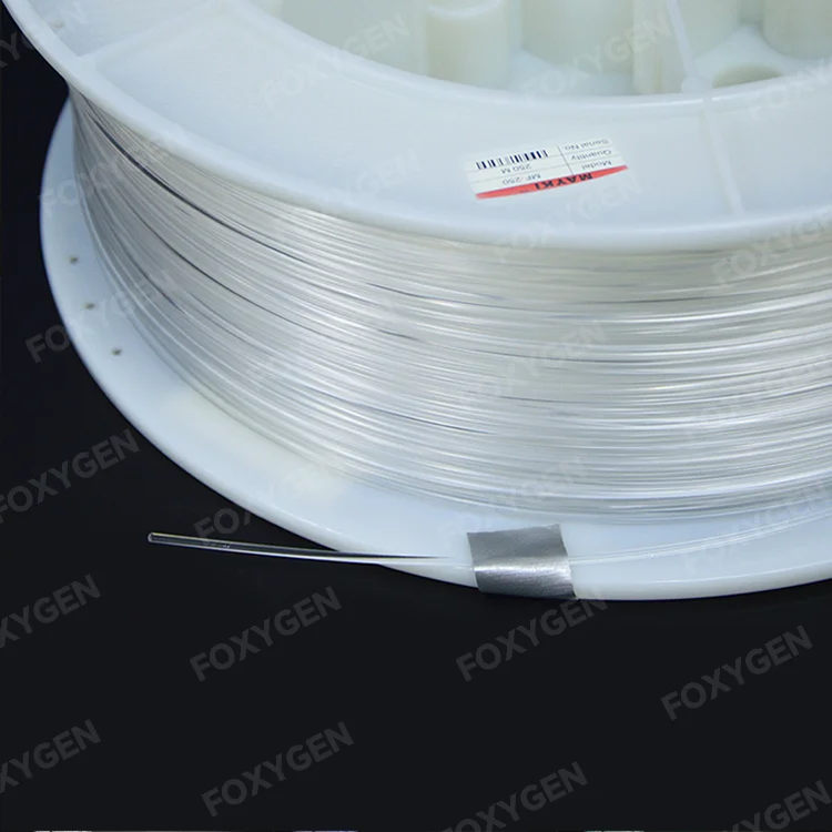 product warm nature cold white led strips 96cm single piece scissors 12v 24v 3000k 4000k 6500k 12000k custom led strip bar for ceiling-24