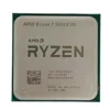 R7 5500X3D