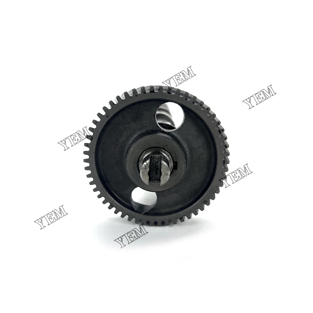 1 PCS Camshaft Assy for Kubota V1205 Hot Selling 3