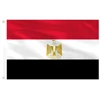 Égypte