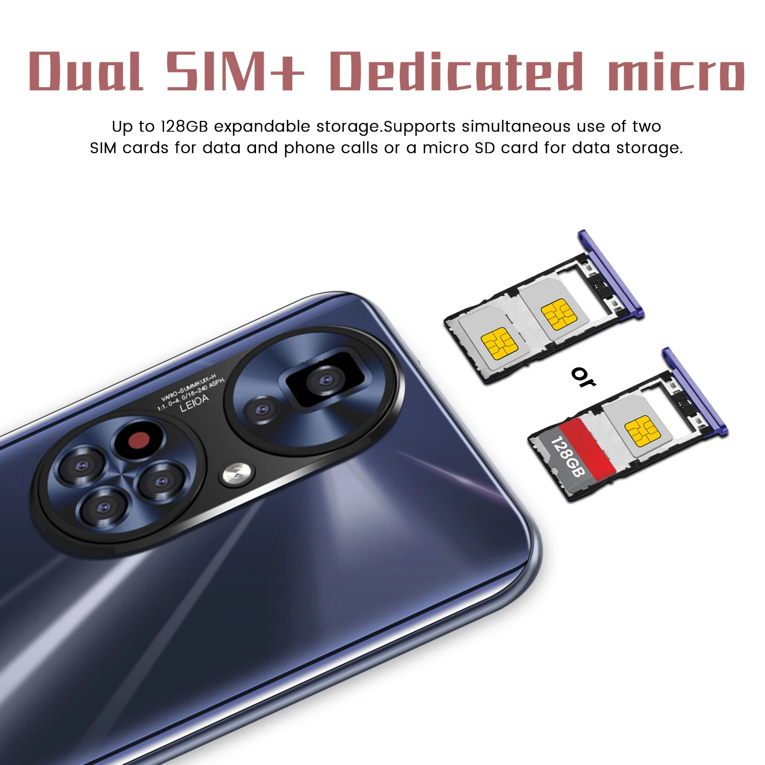 7.1inch huwei P50 Pro 16GB | 2mrk Sale Online