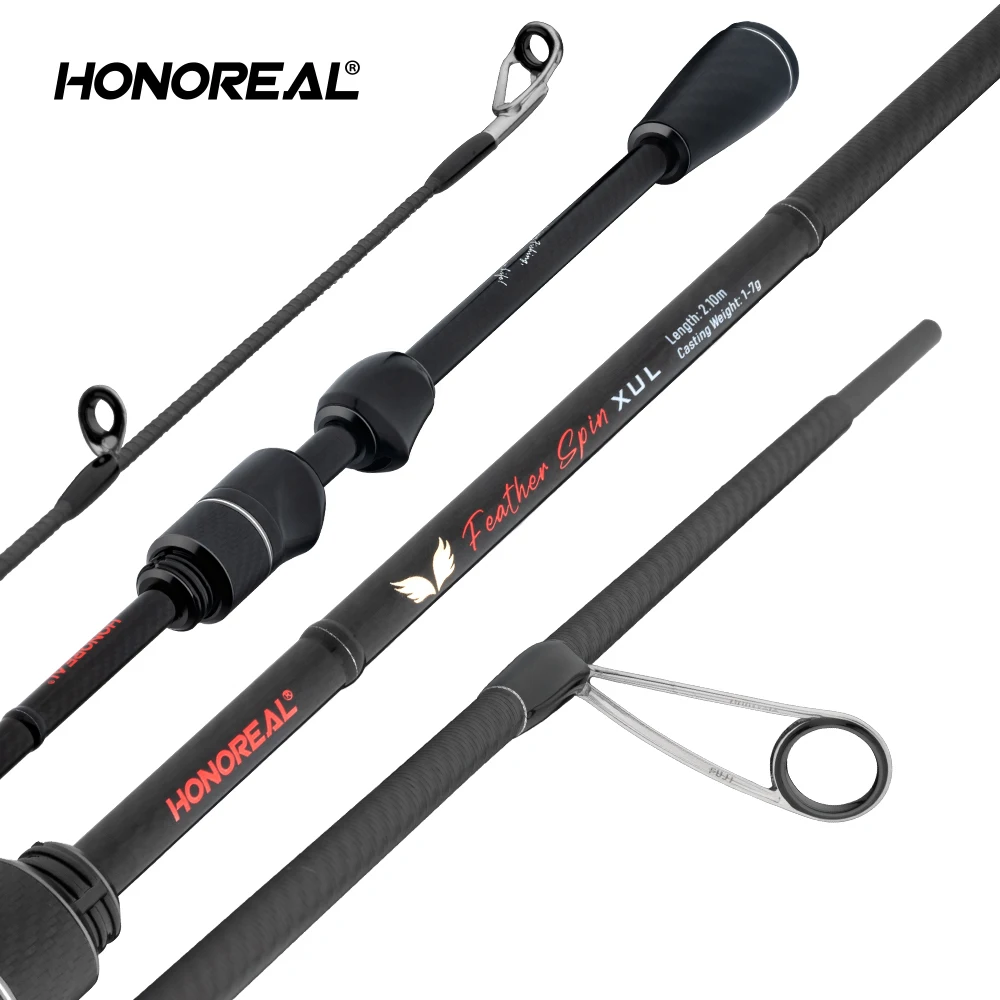 Fishing For Scale Bullet Frames 公式購入リムレス Fishing For Scale Bullet Frames 公式購入リムレス