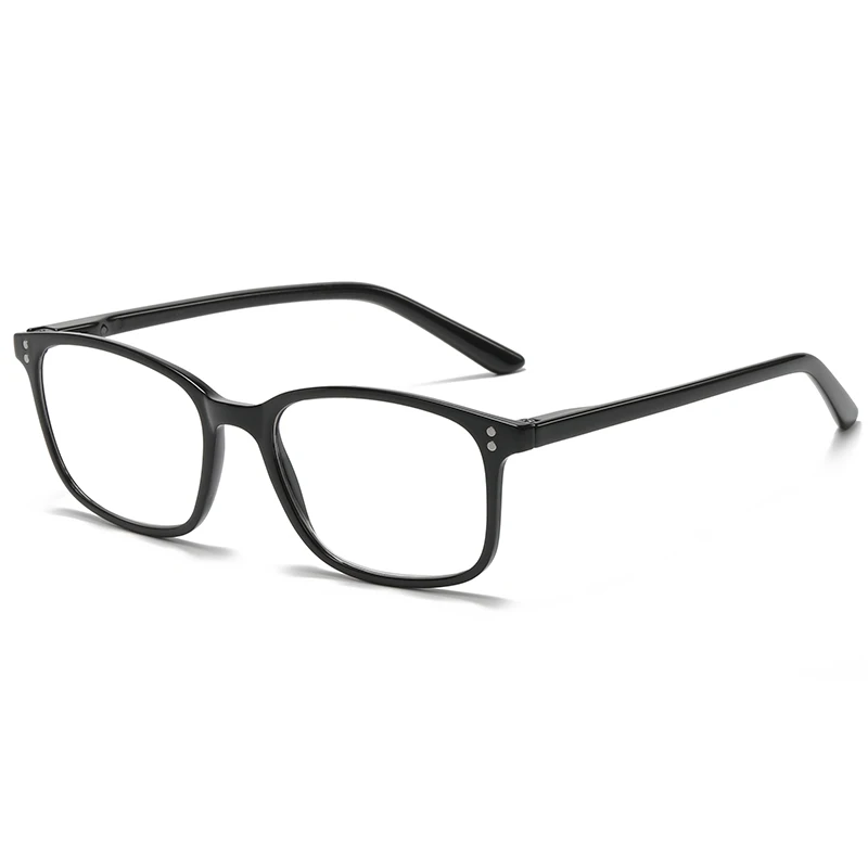 1001 Multimodels Tr Frame Customized Color Supplier Wholesale Men