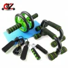 Green 1