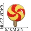 Red-4