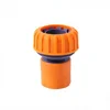 G1 orange