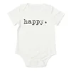 Happy