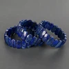 Lapis