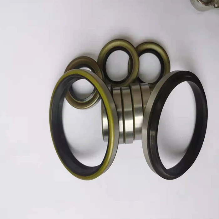oil seal 3.jpg