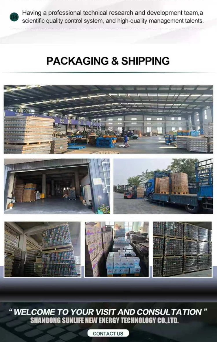 Wholesale Graffiti Multi-Color Spray Paint Manufacturer Market Fast-Drying Customizable Colorful Graffiti Spray Paint Hde27b6c2eb1c4d589a93c5da233e705dV