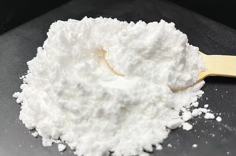 Ascorbyl palmitate powder