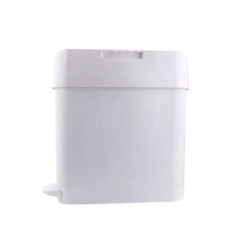 Automatic Sensor Diaper Pail Sanitary Napkin Bin, Ladies Sanitary Bins