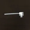 Packing nozzle * subpackaging tools * plastic