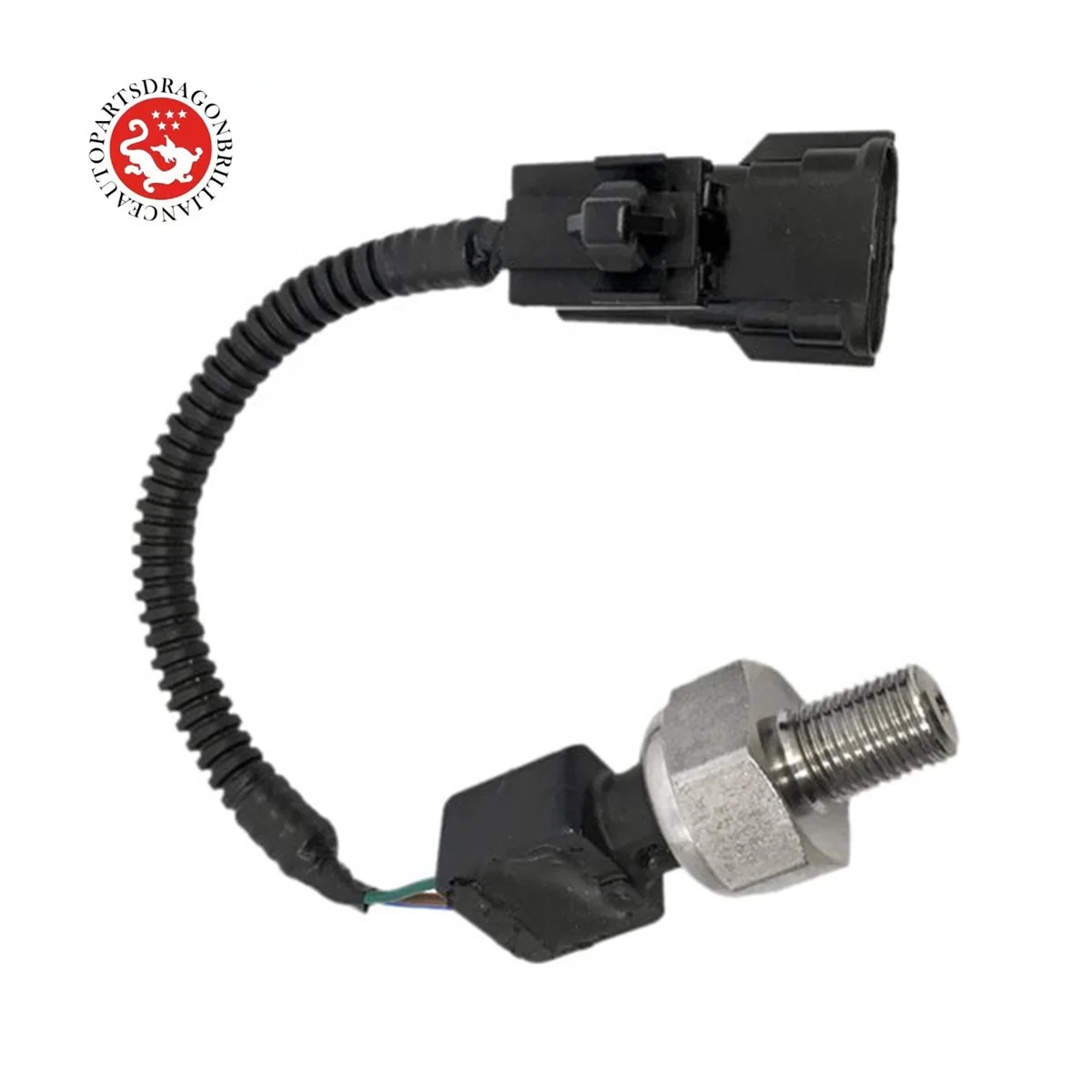 【メーカー再生品】 for 89458-30010 Sensor Pressure Oil Lexus IS350 & IS250 ジャケット・アウター